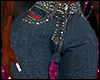 sace denim / rl