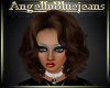 [AIB]Sophia Choco Brown