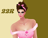 22R* Raaid12