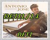 X* DETI1/14-LOVE