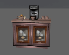Cafe Machine