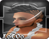 [LOC] Mohicano Tribal
