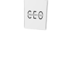 V - C.E.O. Canvas