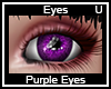 Purple Eyes