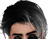 Marvin Hair