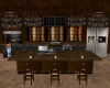 (MC) Classy Kitchen