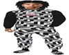 Feen pjz