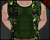 !VR! U.S. Army Tank Top