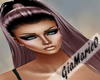 g;editha wine
