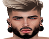 [YC] Head $ Kuit