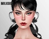 $ Kimidori Black.