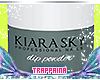 🦄 Kiara Sky Acrylic