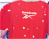 Shirt RB