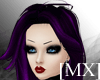 [MX]Shazerie Violet Hair