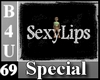 [Jo]B-S_SexyLips