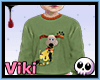 KIDS Shirt Cute Dog