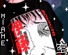 空 - Top Junji Ito