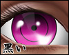 [K] Artificial Eyes pink