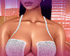 🥂Réveillon Set