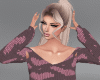 TOP| Heart Elegant