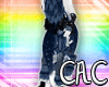 [C.A.C] Guardian Tail V2