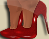Red Heels.