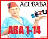 Bezu Ali Baba +  Dance