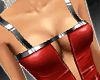 ^MQ^ Red Sexy dress