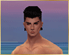 Man Beach Outfit #6