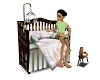 *MSMZ*v_Baby Crib