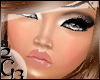2G3. Sexy Glam - Lite