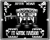 Jk My Gothic Mansion