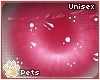 [Pets] Bonni | eyes v1