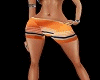 BMXXL Bottoms/Flares.