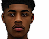 ASTERI JAY HEAD 12 SKIN