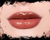 I. RED LIP ZELL