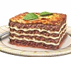 iK* Lasagna 1