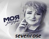 sevenrose-moya-zvezda