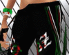 Max- DZ Pants