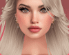 Bonifasi Blonde