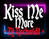 Kiss Me More Remix