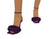 dottie heels3