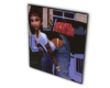 Nae 2 frame
