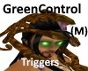 [BD]GreenControlEyes