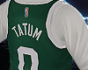 J.Tatum #0