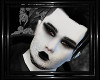 !T! Gothic | Skin M