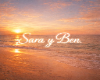 S&B Background S&B Background