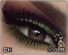 🅺 Watch Me (Xyla)