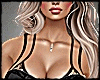 Priscila Set