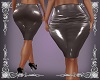 Latex Skirt Sienna RL